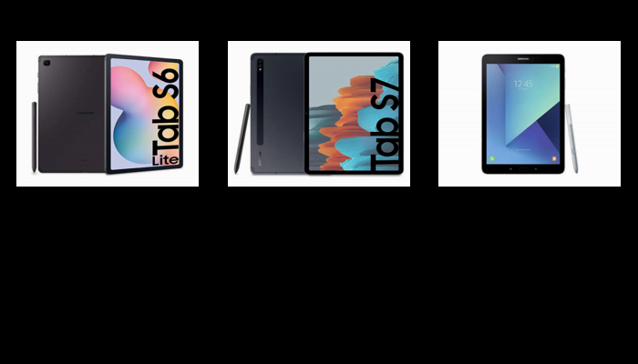Le 30 migliori recensioni di Tablet Samsung S3